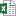 Excel workbook
