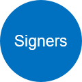 Signers